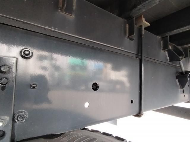 Ref No.A15312923 MITSUBISHI SUPER GREAT Image#11
