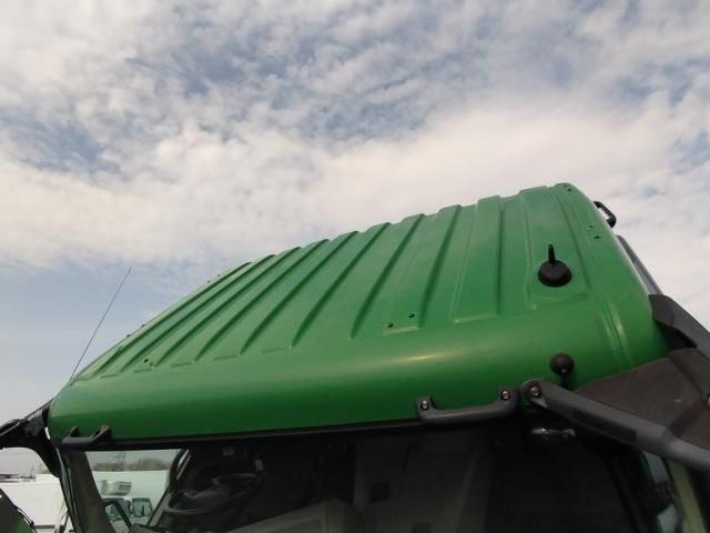 Ref No.A15312923 MITSUBISHI SUPER GREAT Image#17