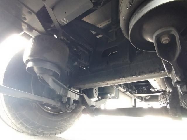 Ref No.A15312923 MITSUBISHI SUPER GREAT Image#14