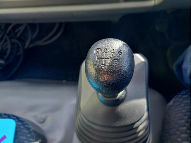 Ref No.A15312927 HINO DUTRO Image#17