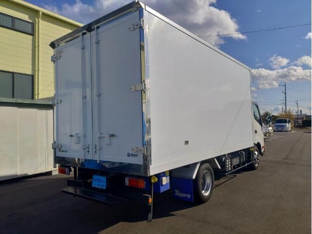 Ref No.A15312927 HINO DUTRO Image#4