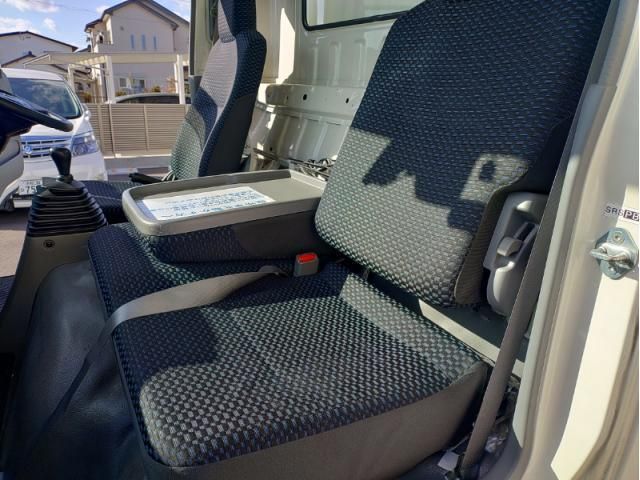 Ref No.A15312927 HINO DUTRO Image#15