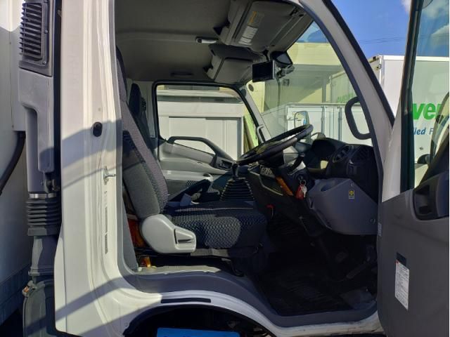 Ref No.A15312927 HINO DUTRO Image#13