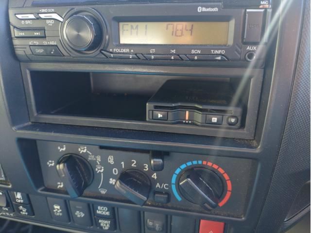 Ref No.A15312927 HINO DUTRO Image#16