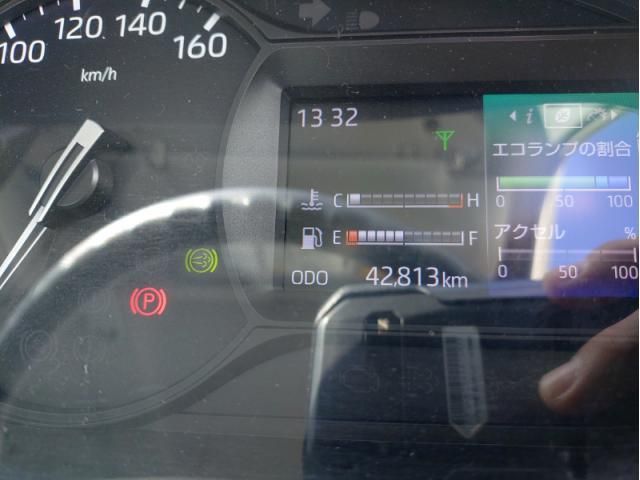 Ref No.A15312927 HINO DUTRO Image#19