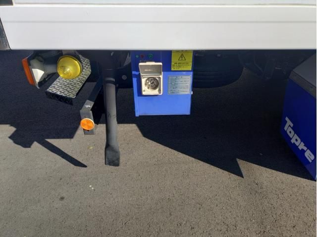 Ref No.A15312927 HINO DUTRO Image#8