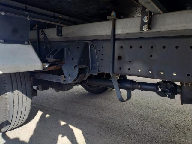 Ref No.A15312927 HINO DUTRO Image#10