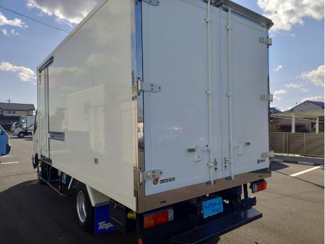 Ref No.A15312927 HINO DUTRO Image#3