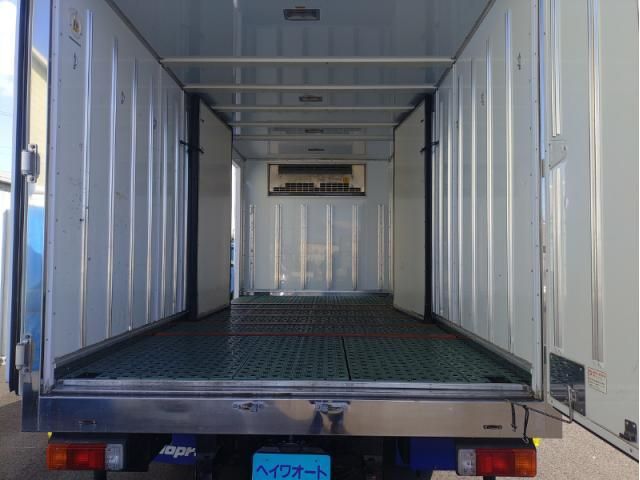 Ref No.A15312927 HINO DUTRO Image#6