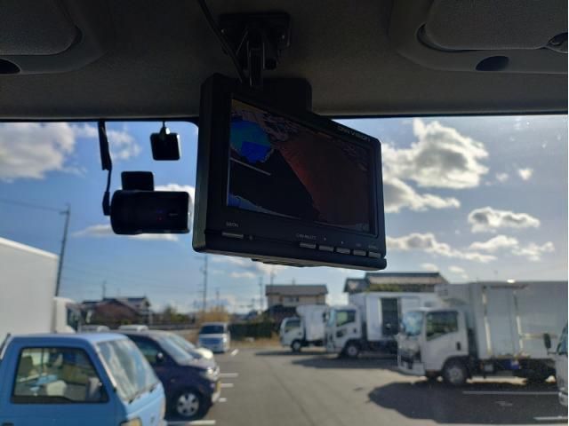 Ref No.A15312927 HINO DUTRO Image#18