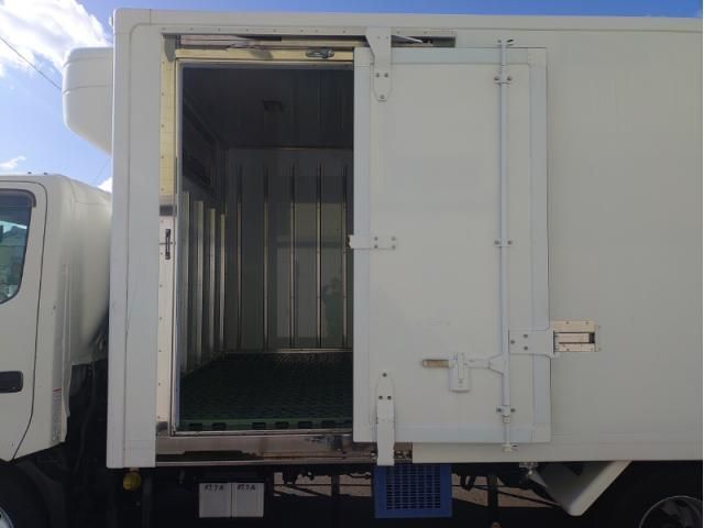 Ref No.A15312927 HINO DUTRO Image#5