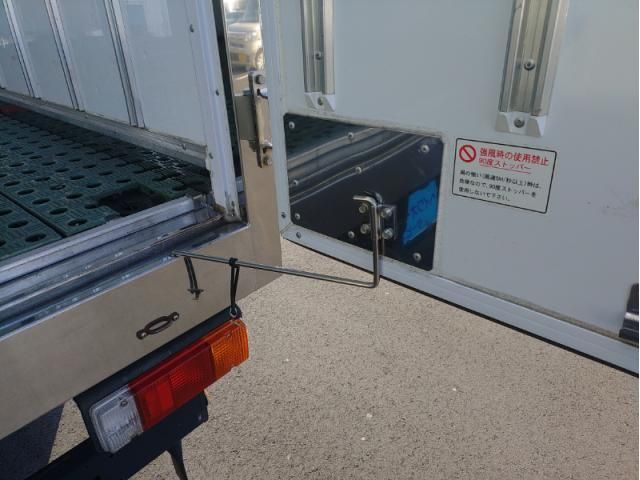 Ref No.A15312927 HINO DUTRO Image#7