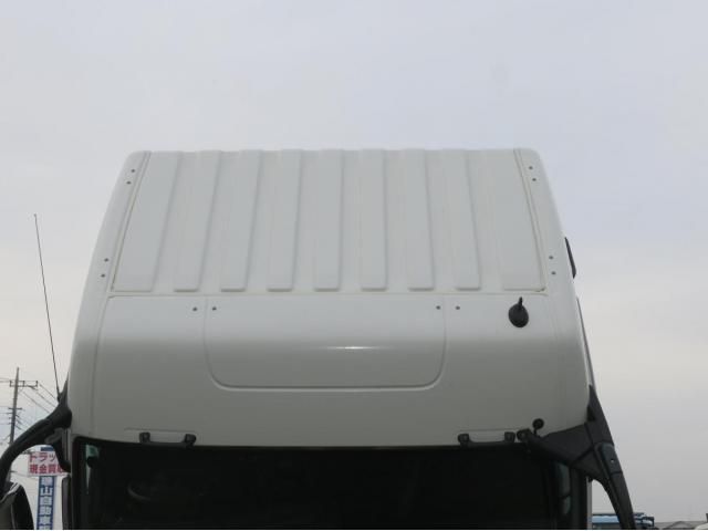 Ref No.A15312941 MITSUBISHI SUPER GREAT Image#14