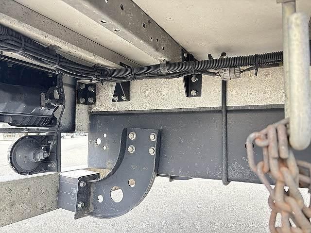 Ref No.A15312942 HINO RANGER Image#18