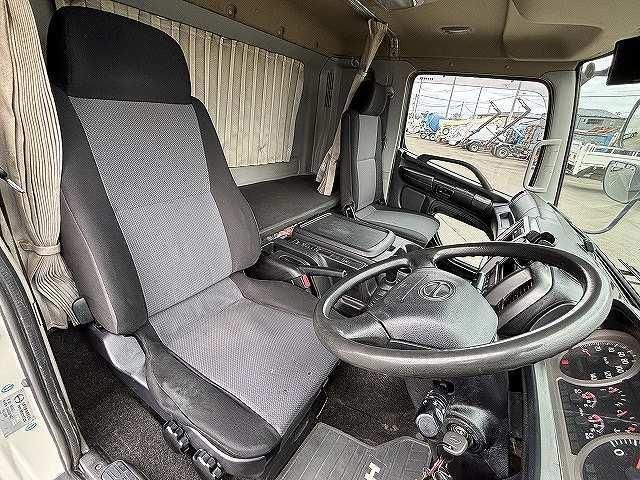 Ref No.A15312942 HINO RANGER Image#11