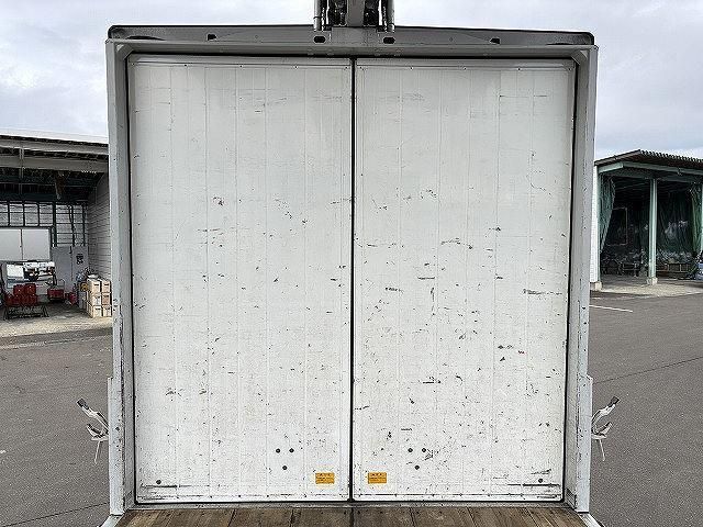 Ref No.A15312942 HINO RANGER Image#7