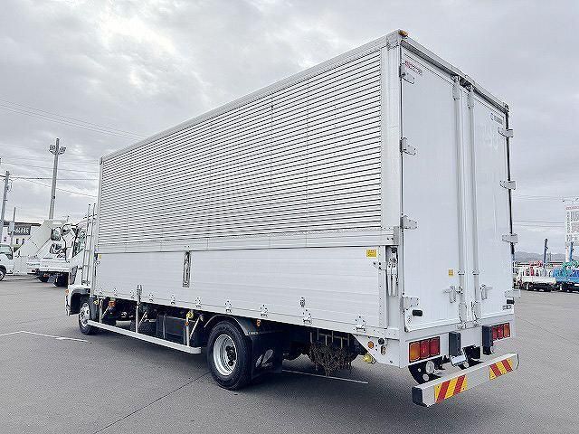 Ref No.A15312942 HINO RANGER Image#4