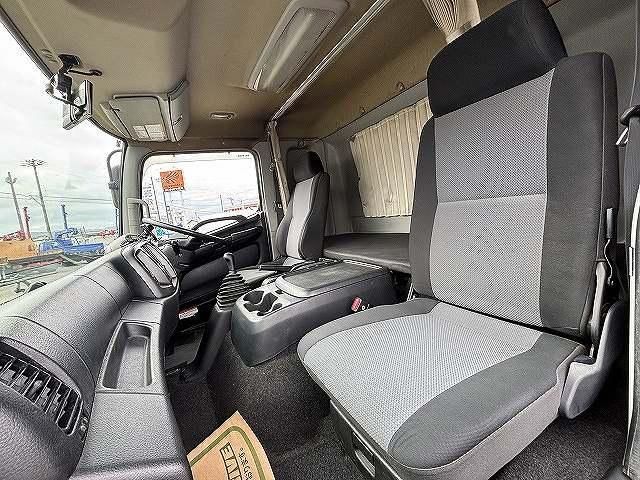 Ref No.A15312942 HINO RANGER Image#16