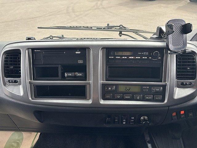 Ref No.A15312942 HINO RANGER Image#13