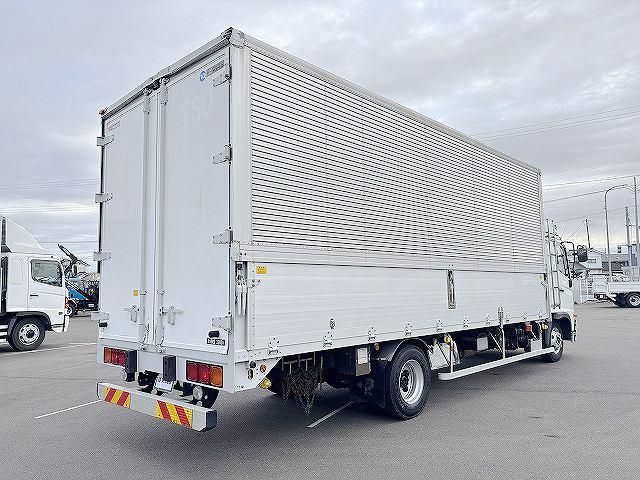 Ref No.A15312942 HINO RANGER Image#3