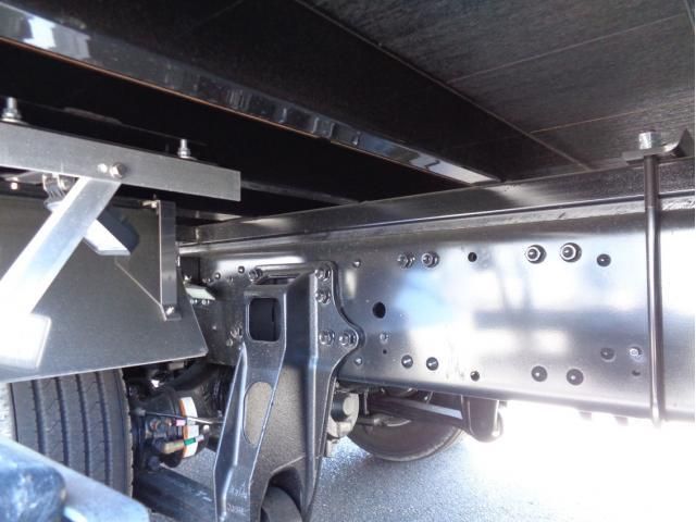 Ref No.A15312945 MITSUBISHI SUPER GREAT Image#14