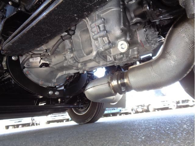 Ref No.A15312945 MITSUBISHI SUPER GREAT Image#9