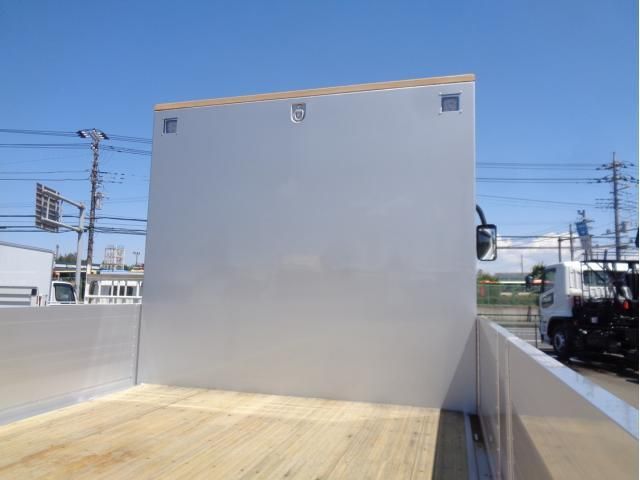 Ref No.A15312945 MITSUBISHI SUPER GREAT Image#6