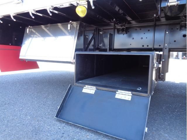 Ref No.A15312945 MITSUBISHI SUPER GREAT Image#17