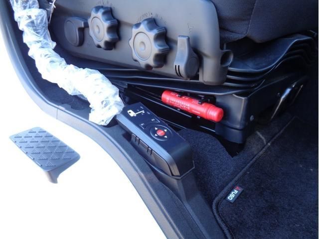 Ref No.A15312945 MITSUBISHI SUPER GREAT Image#20