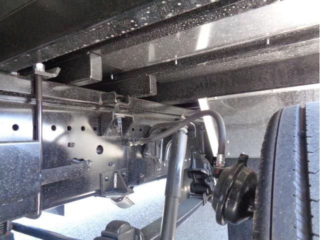 Ref No.A15312945 MITSUBISHI SUPER GREAT Image#13