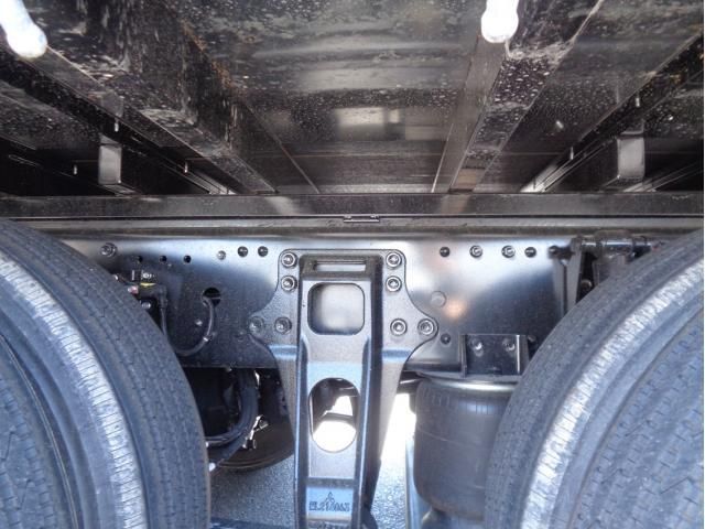 Ref No.A15312945 MITSUBISHI SUPER GREAT Image#11