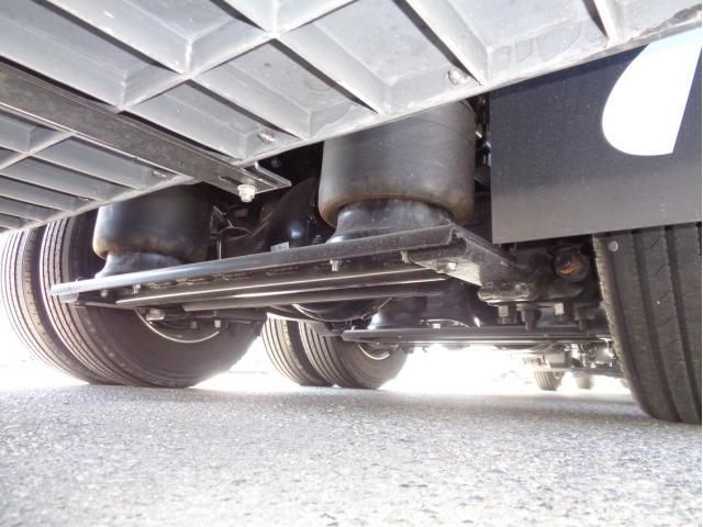 Ref No.A15312945 MITSUBISHI SUPER GREAT Image#10
