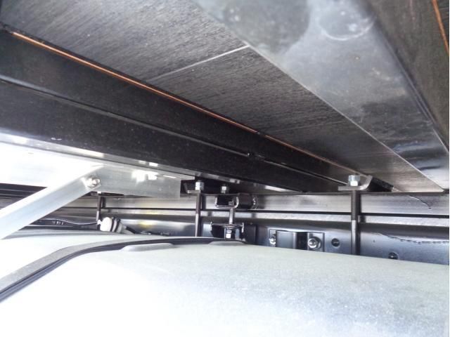 Ref No.A15312945 MITSUBISHI SUPER GREAT Image#15