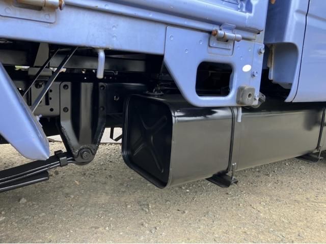 Ref No.A15312946 NISSAN ATLAS TRUCK Image#12