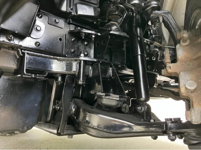 Ref No.A15312946 NISSAN ATLAS TRUCK Image#20