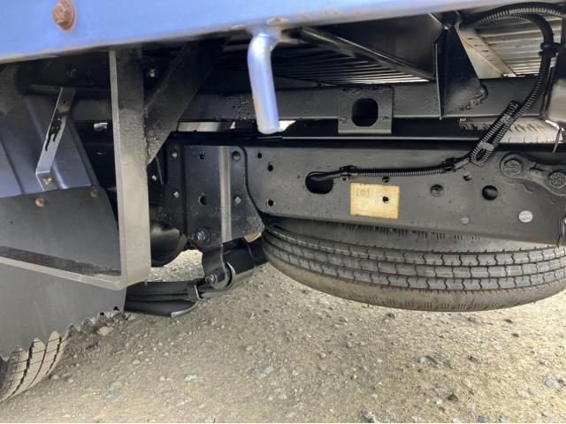 Ref No.A15312946 NISSAN ATLAS TRUCK Image#13