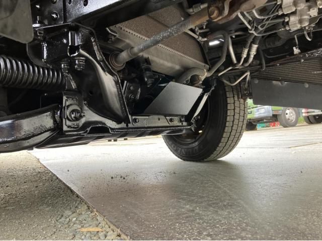 Ref No.A15312946 NISSAN ATLAS TRUCK Image#19