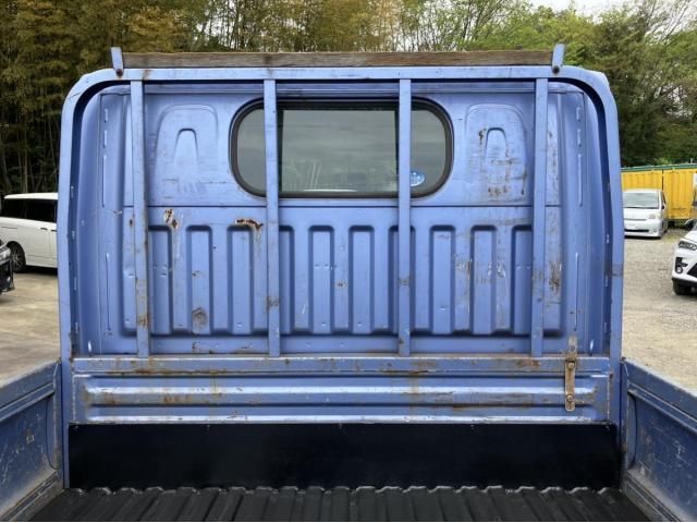 Ref No.A15312946 NISSAN ATLAS TRUCK Image#11