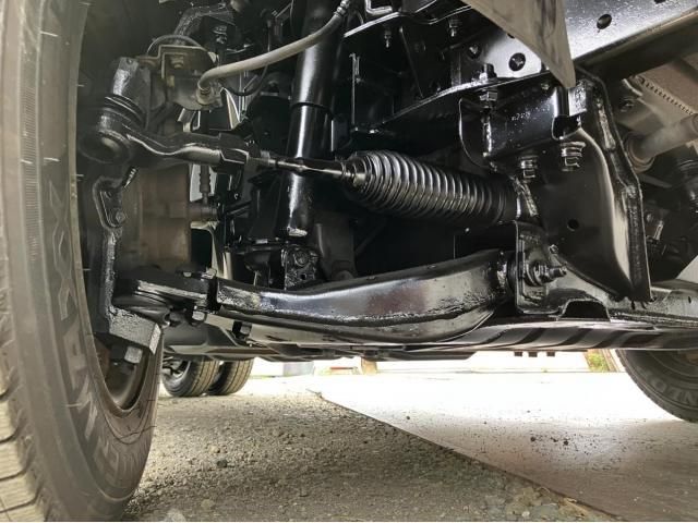 Ref No.A15312946 NISSAN ATLAS TRUCK Image#18