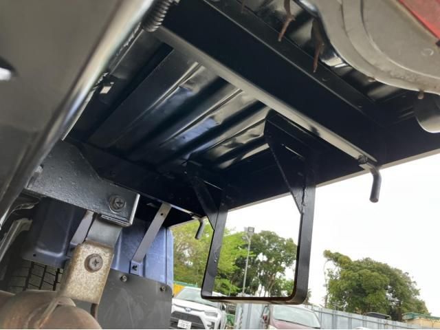 Ref No.A15312946 NISSAN ATLAS TRUCK Image#16