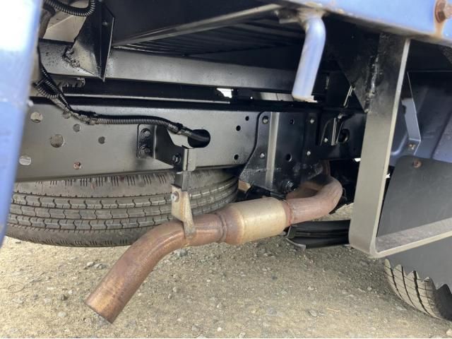 Ref No.A15312946 NISSAN ATLAS TRUCK Image#10