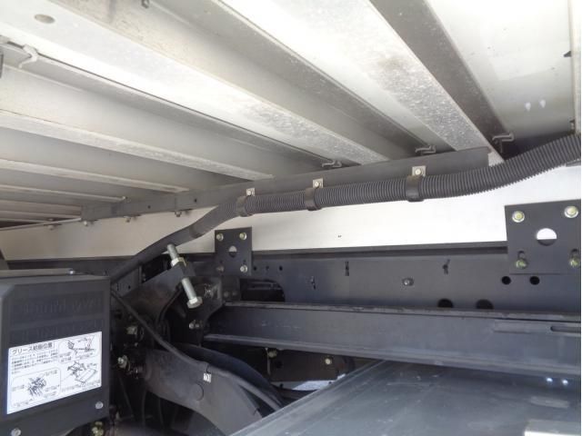 Ref No.A15312947 ISUZU FORWARD Image#20