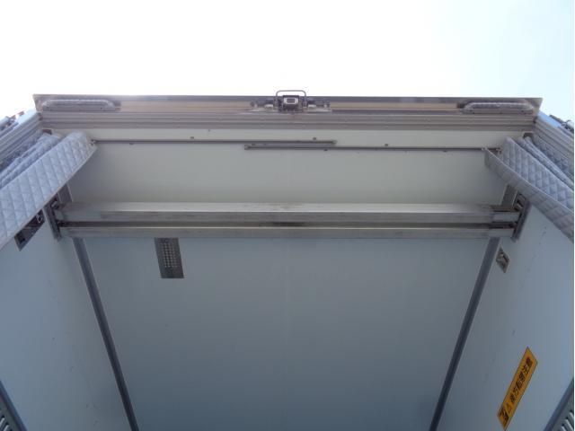 Ref No.A15312947 ISUZU FORWARD Image#6
