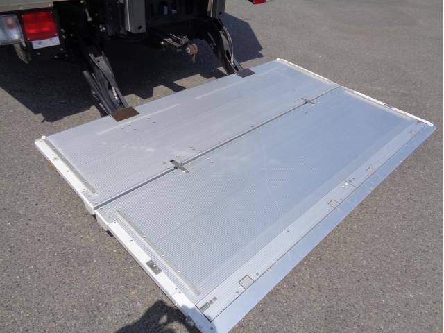 Ref No.A15312947 ISUZU FORWARD Image#11
