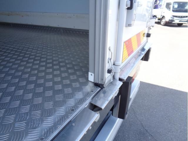 Ref No.A15312947 ISUZU FORWARD Image#8