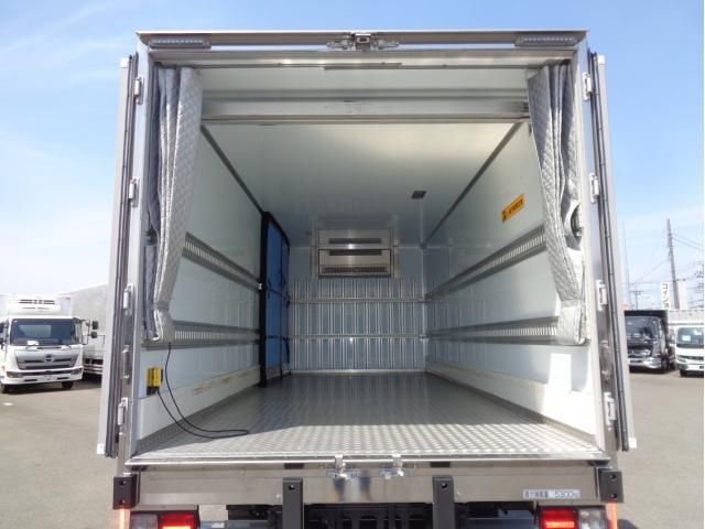 Ref No.A15312947 ISUZU FORWARD Image#5