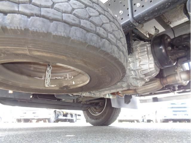 Ref No.A15312947 ISUZU FORWARD Image#15
