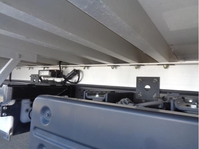 Ref No.A15312947 ISUZU FORWARD Image#18