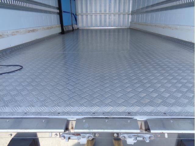 Ref No.A15312947 ISUZU FORWARD Image#9