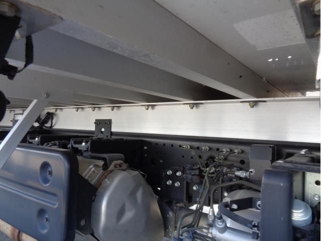Ref No.A15312947 ISUZU FORWARD Image#17